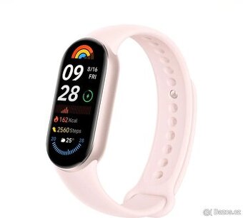 Xiaomi Smart Band 9
