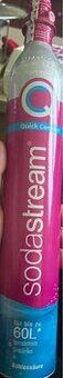 Sodastream