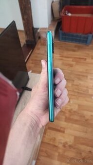 Redmi note 9 pro