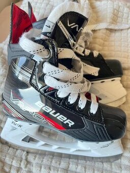 Brusle Bauer Vapor Select Junior 1.0 D NOVÉ