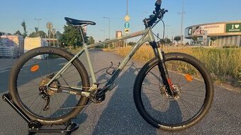 Kolo RADON 7 ZR TEAM L 29