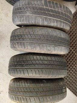 alu 4x100 r14