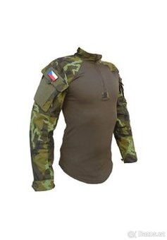 AČR UBACS vz. 95 170/100