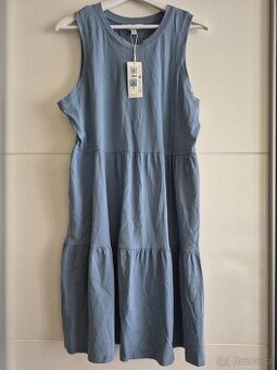 Šaty M&S nové - 1