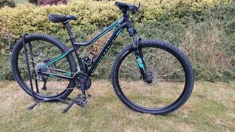 Specialized jett dámské 29