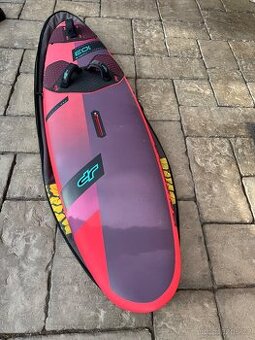 Windsurfingová doska JP Australia 103 l