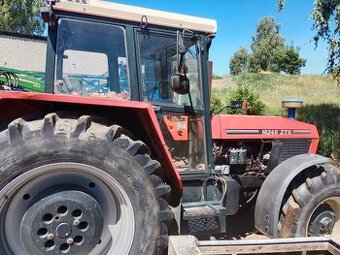 ZETOR 16245