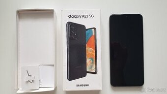 Mobilni telefon Samsung Galaxy A23 5G