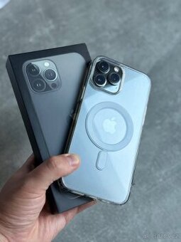 Iphone 13 Pro Max 128GB