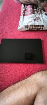 Samsung galaxy tab a8 lte