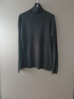 Rolák XL/XXL