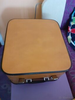 Akordeon Delicia junior