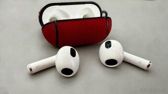 Apple Airpods 3 A2564