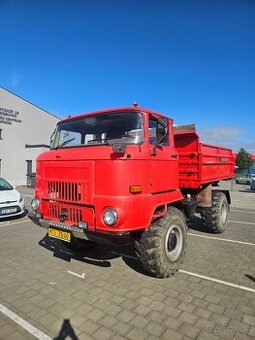 IFA  L60