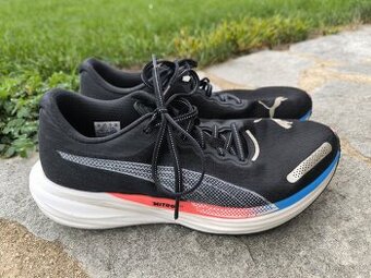 Puma deviate nitro 2 - 1