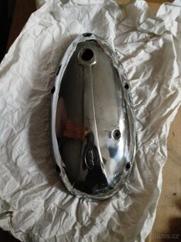 Jawa 350/354/360