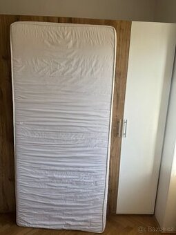Matrace 90x200 cm - 1