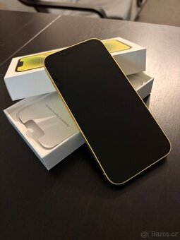 iPhone 14 128GB