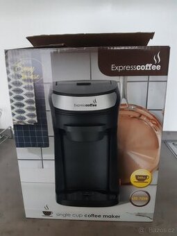 Expresscoffee