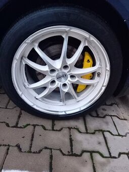 Alu 5x112 r17
