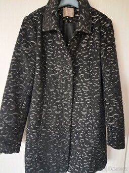 Kabátek dámský