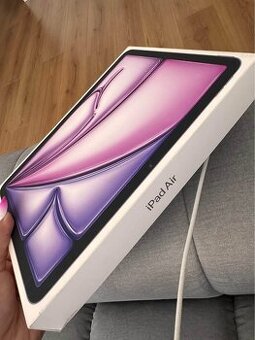 Apple iPad Air 11 M3 128GB Wi-Fi