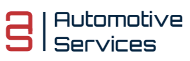 SKVĚLÝ KURÝR PRO AUTOMOTIVE SERVICES VÝDĚLEK AŽ 70.000,- KČ