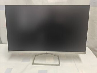 Monitor HP M24f FHD