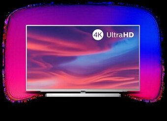 Philips 58PUS7304
