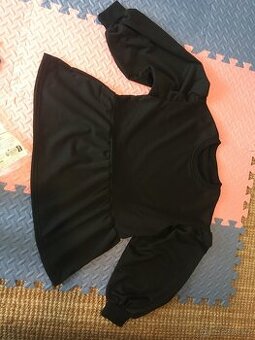 Dámská/dětská mikina XXS