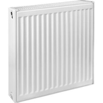 Nový radiator 600x600