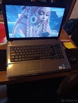 Lenovo Windows 10 pro