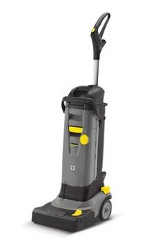 Podlahový automat Kaercher BR 30/4