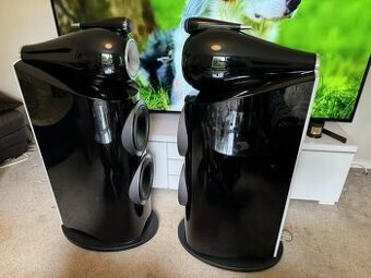 Bowers & Wilkins B&W 800 D3