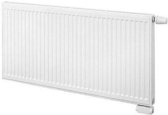 Koupím radiátory radik VK