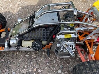 Hpi baj 5b