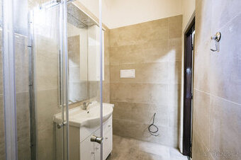 Útulný byt 3+1 k prodeji na ulici Hulvácká, Ostrava, 64 m²