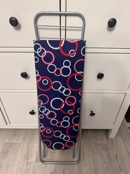 Dětské žehlicí prkno