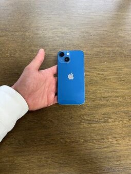 Apple Iphone 13 mini, 128GB