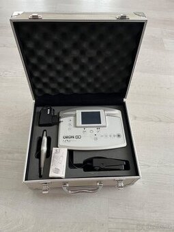 Tetovací strojek PMU