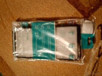 Obal na T-Mobile T Phone 5 G