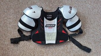 Hokejové ramena Bauer senior