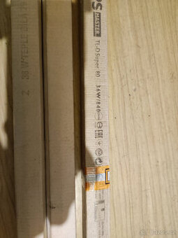 Zářivková trubice Philips MASTER TL-D 1m 36W/840 T8 G13 neut