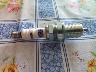 Zapalovací svíčky BRISK D15YC ITTRIUM