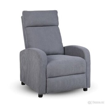 Prodám polohovací křeslo