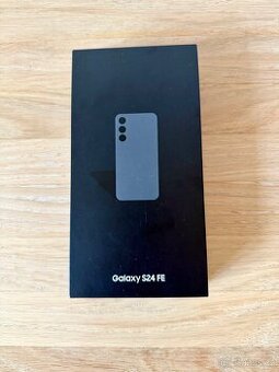 Samsung Galaxy S24 FE