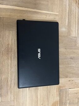 Asus X551C