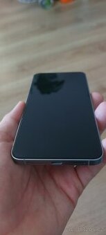 Samsung Galaxy S25 FE