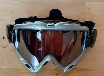 Pánské lyžařské brýle BOLLÉ