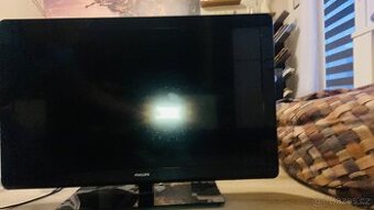 LCD televizor Philips uhlopricka 80cm